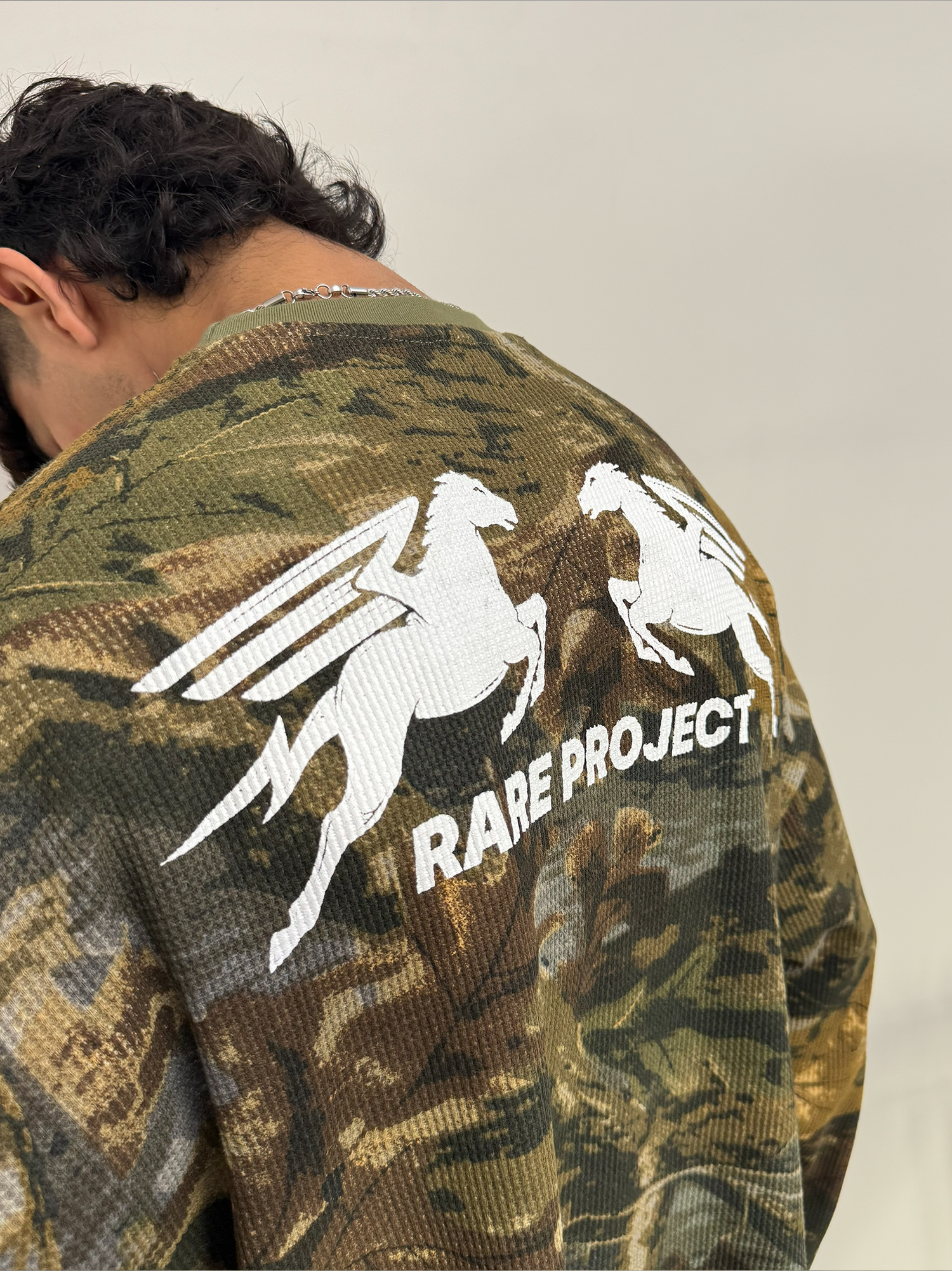 The Military Collection ⭐